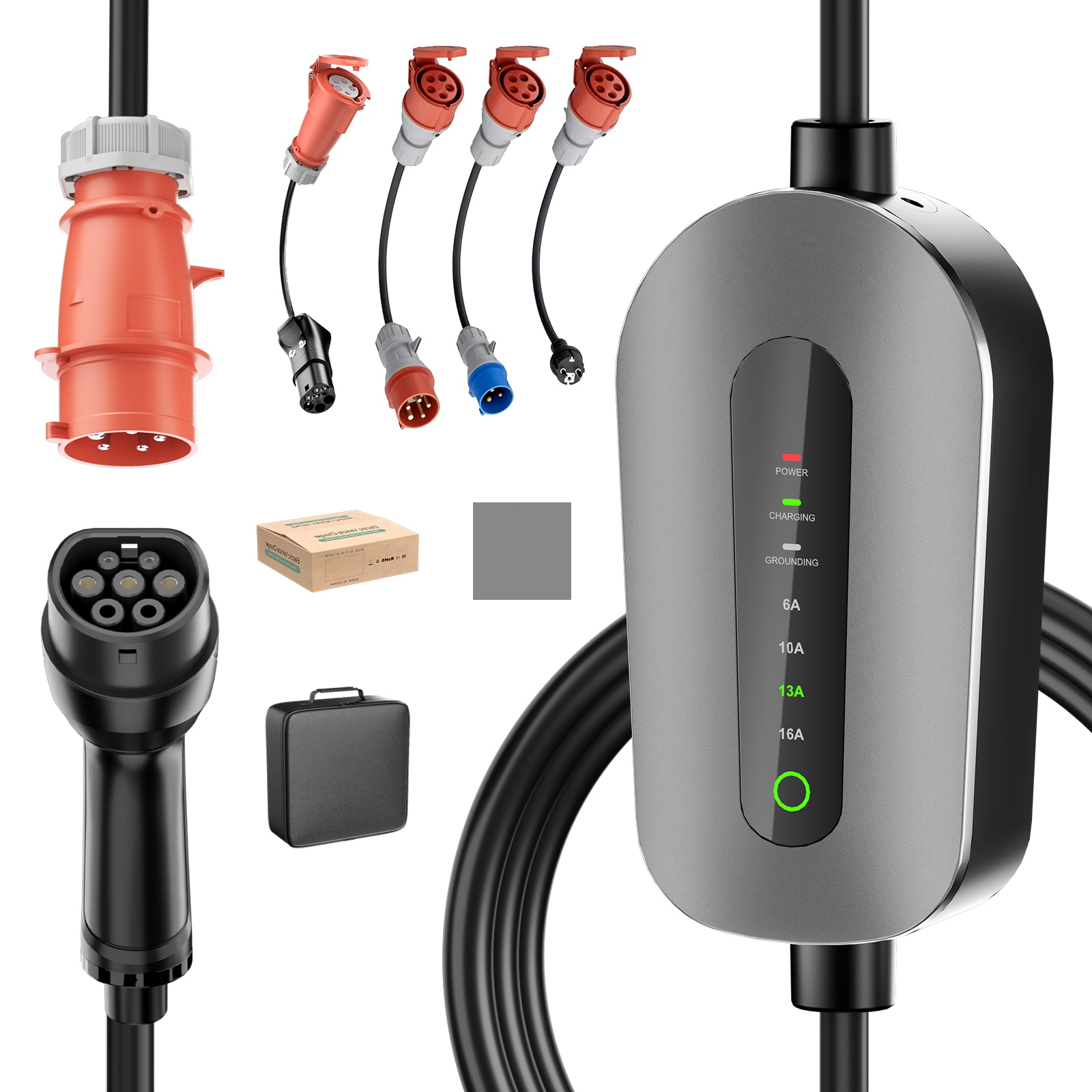 主图001-3m 四条线